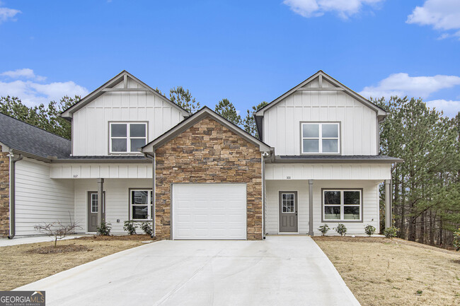 Building Photo - 128 Crestpoint Rd