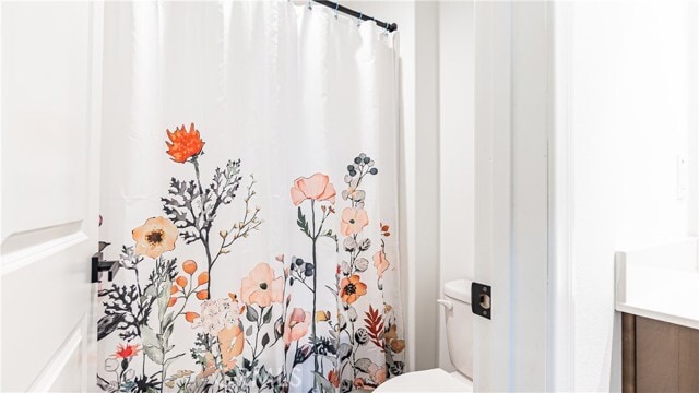 Building Photo - 4774 Albatross Ave