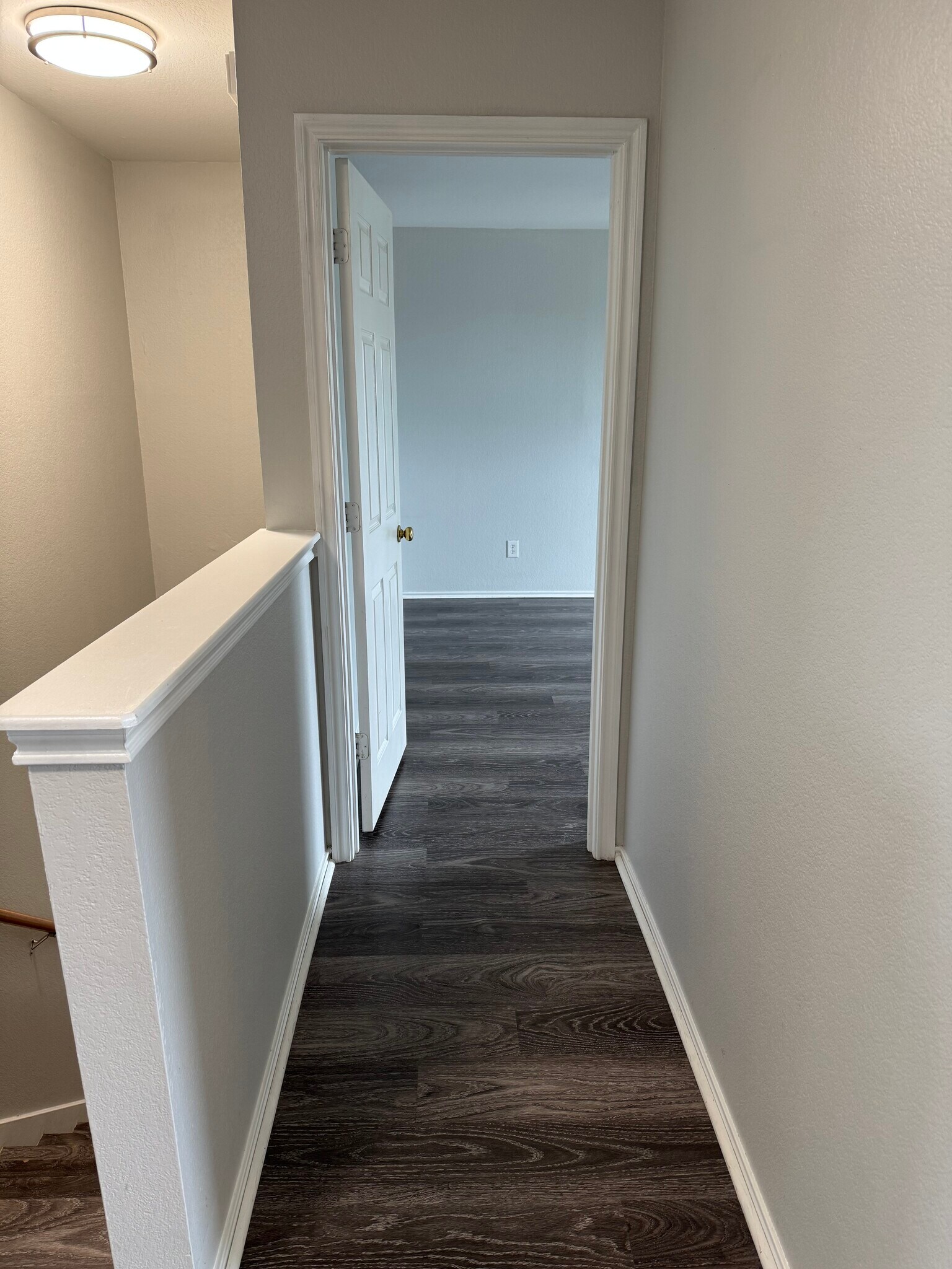 Building Photo - 608 Sherry Dr