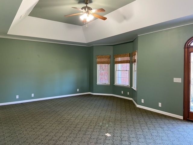 Building Photo - 1329 Highway 70