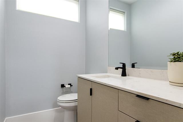Building Photo - 3231 Elihu St