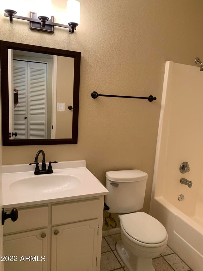 Building Photo - 720 S Dobson Rd