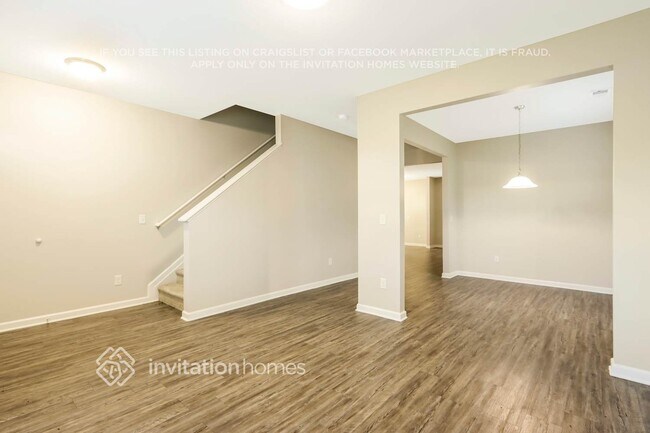 Building Photo - 3126 Cedar Crest Way