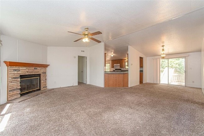 Building Photo - 16495 Taurus Ct