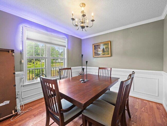 Building Photo - Earn Wealth While Leasing – Like a Homeowner – Lease to Own