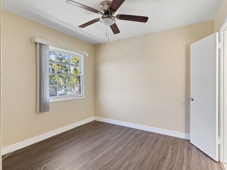 Building Photo - 1620 E Appleton St