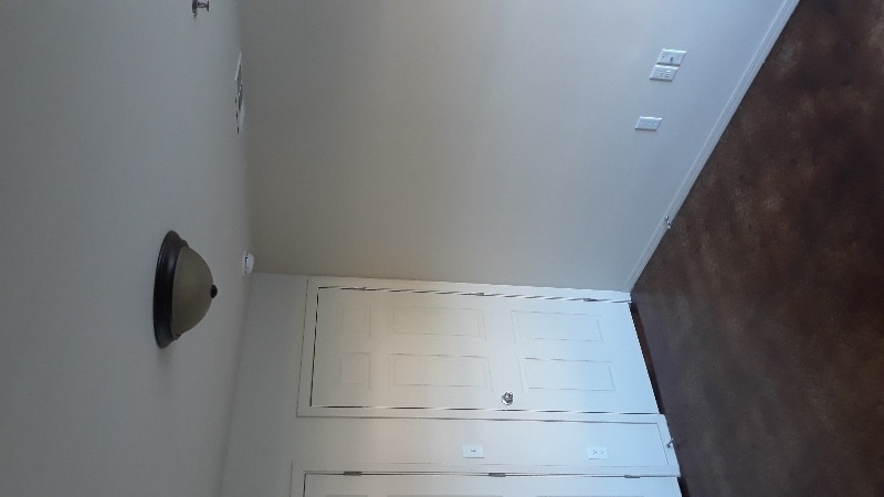 Building Photo - 2617 2nd Ave