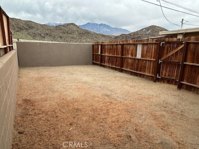 Building Photo - 37067 Bankside Dr