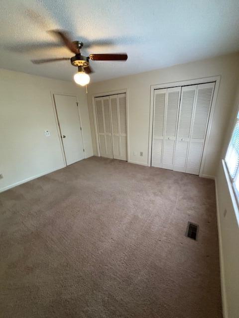 Building Photo - 12 Althea Cir