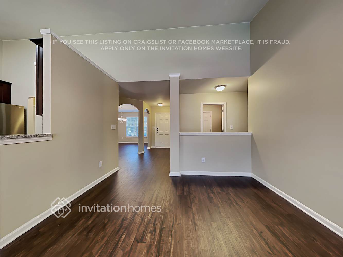 Building Photo - 8402 Angwin Pl