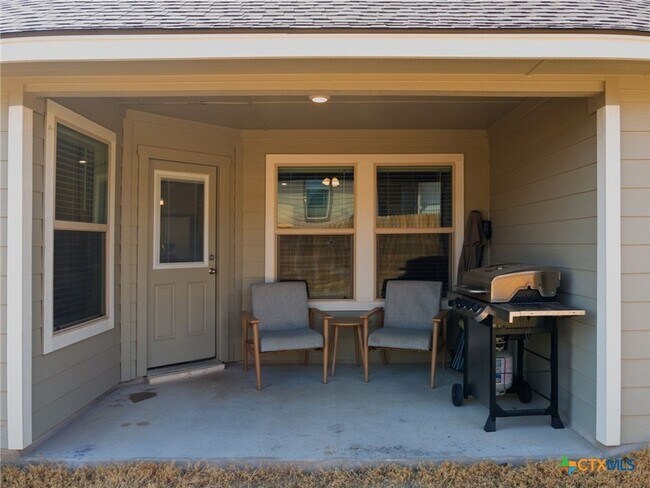 Building Photo - 110 Ayla Marie Dr