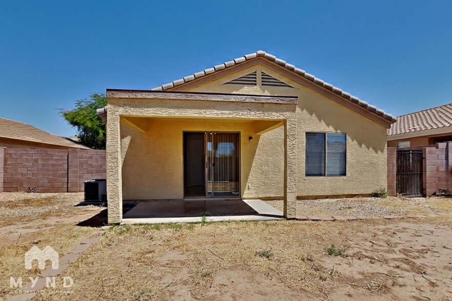 Building Photo - 33308 N Donnelly Wash Way