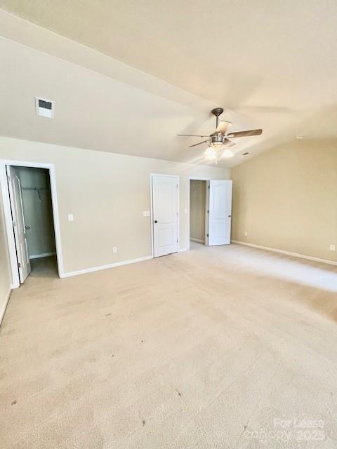 Building Photo - 7115 Brighton Park Dr