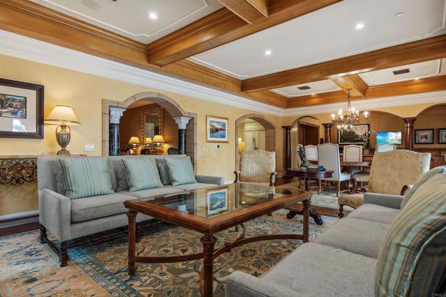 Building Photo - 5220 Grand Del Mar Way