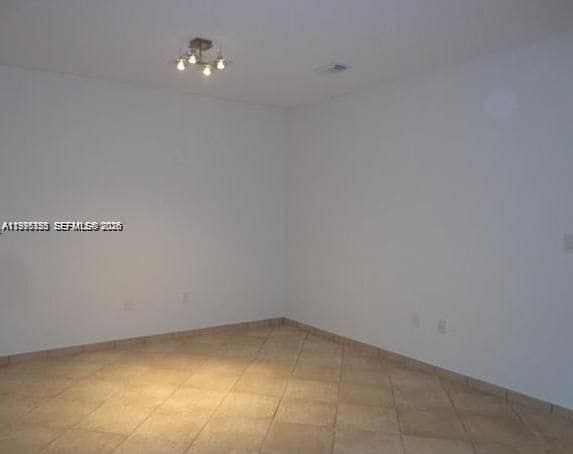 Building Photo - 2218 NW 160th Terrace