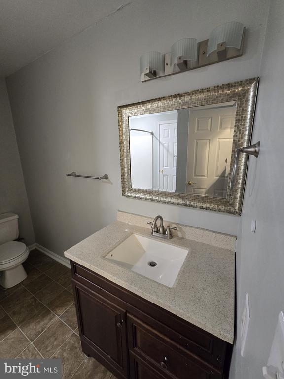 Building Photo - 11753 Tiffen Ct