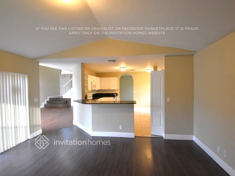 Building Photo - 210 NW 107th Ave