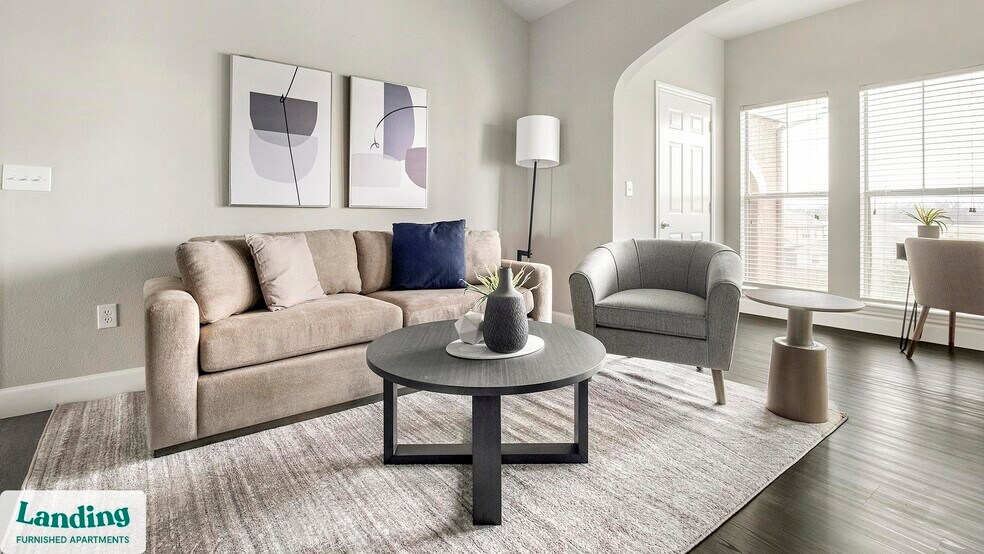 Building Photo - 22155 Wildwood Park Rd