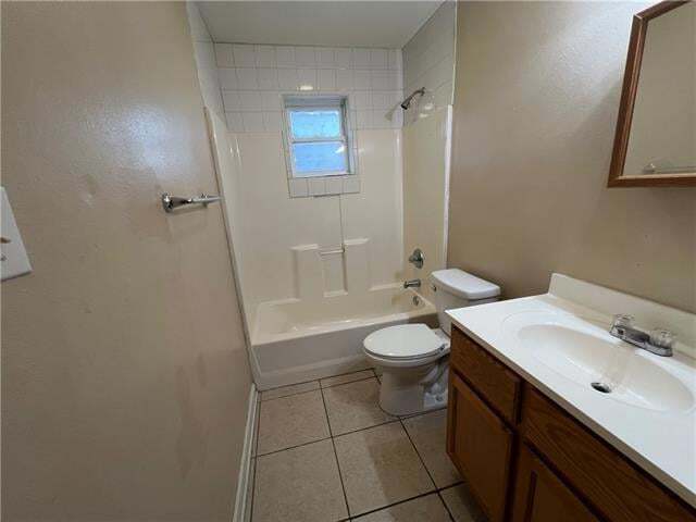 Building Photo - 3508 Pakenham Dr