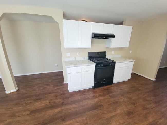 Building Photo - 3408 Wheatstalk Ln