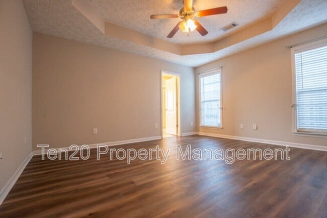 Building Photo - 6013 Granite Field Dr