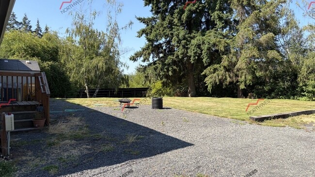 Building Photo - STATUS: *AVAILABLE* | R335 | $2295 + $100 flat rate for Electric and sewer