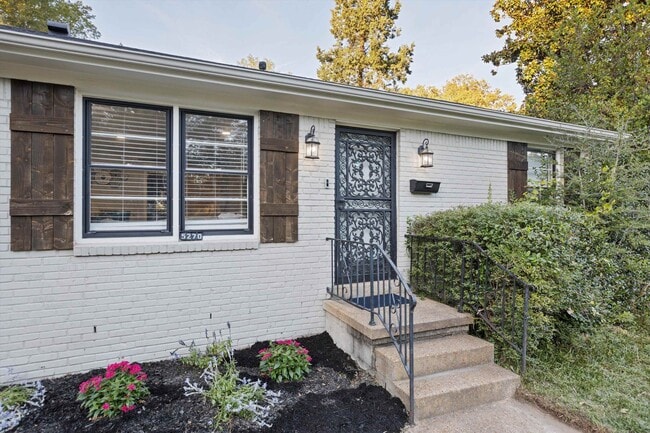 Building Photo - 5270 Edenshire Ave