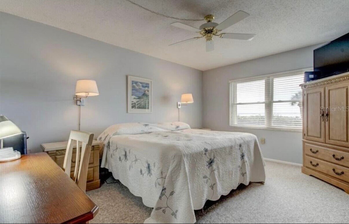 Building Photo - 9 Forbes Pl