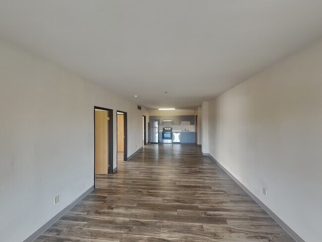 Building Photo - 200 Stanton Ave