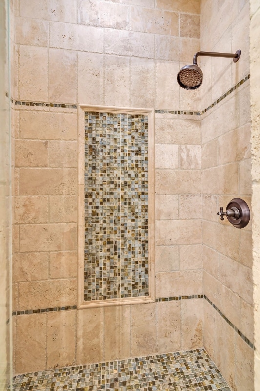 Building Photo - 1127 Glendale Ln