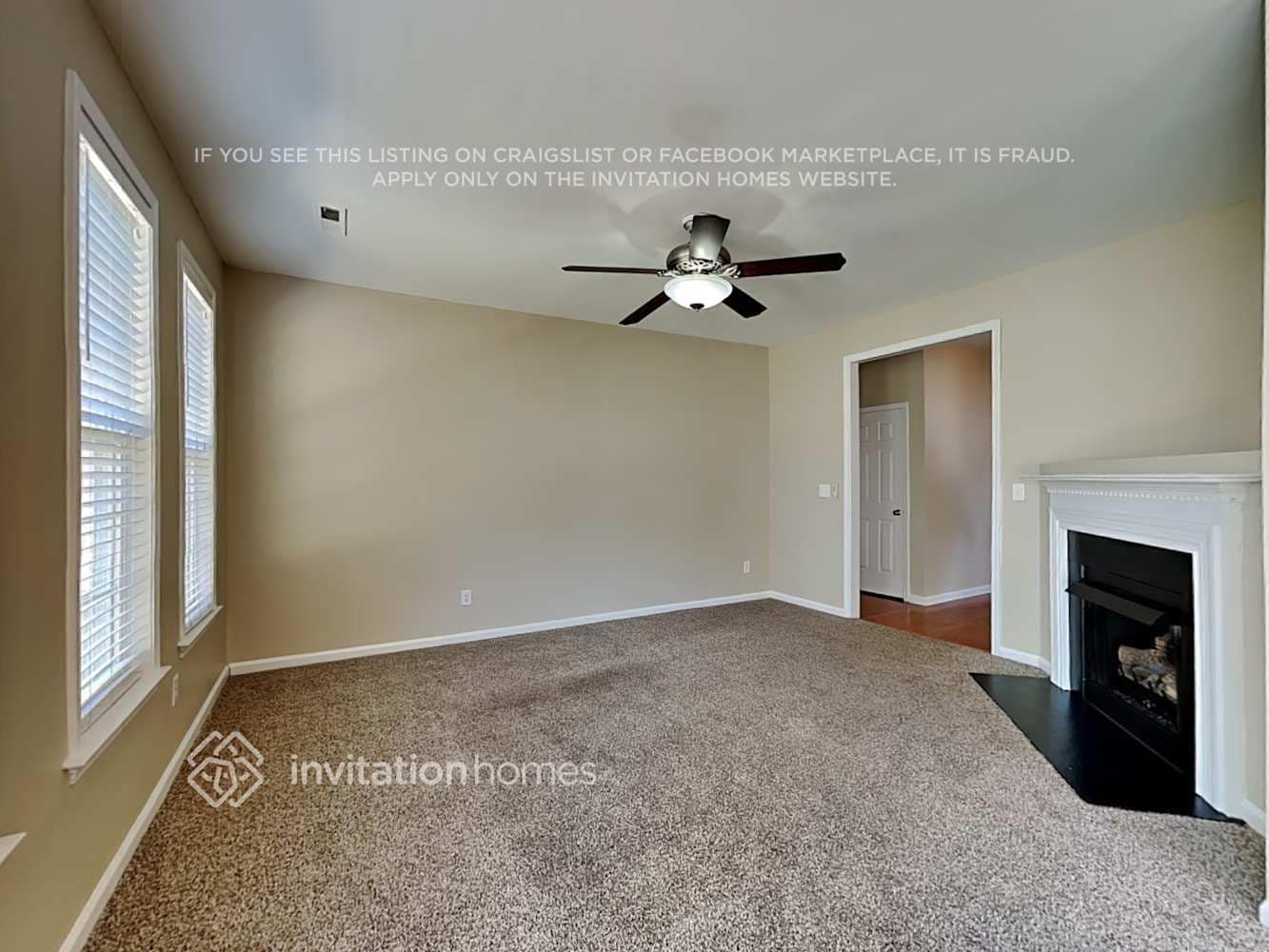 Building Photo - 151 Tuscarora Ln