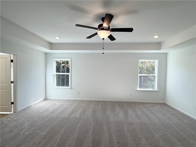 Building Photo - 51 Gresham Ct