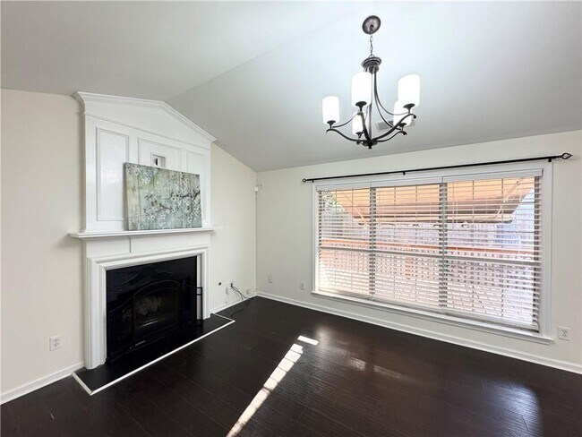 Building Photo - 11865 Carriage Park Ln