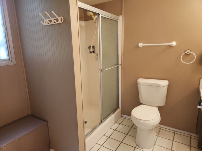 Building Photo - Coming Soon! Ranch Style 3 bed/1.75 Bath, RV parking NO HOA!