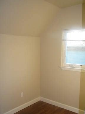 Building Photo - 4511 Depew Ave