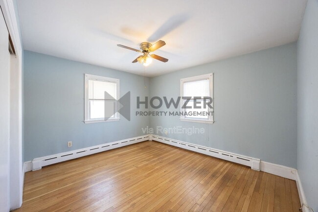 Building Photo - 19 Illinois St