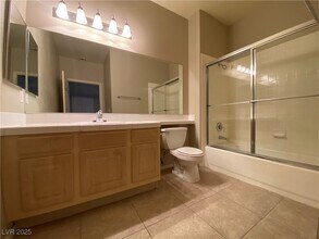 Building Photo - 5250 S Rainbow Blvd