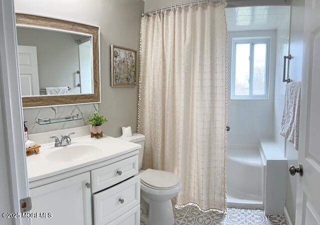 Building Photo - 50 Valentine St