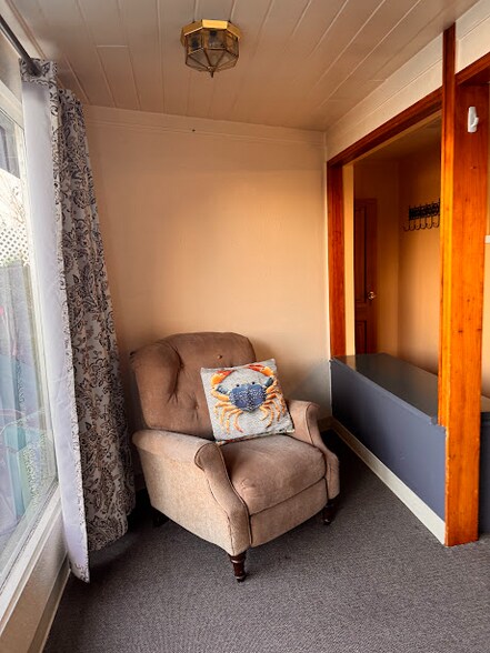 Building Photo - 12590 Seabeck Hwy NW