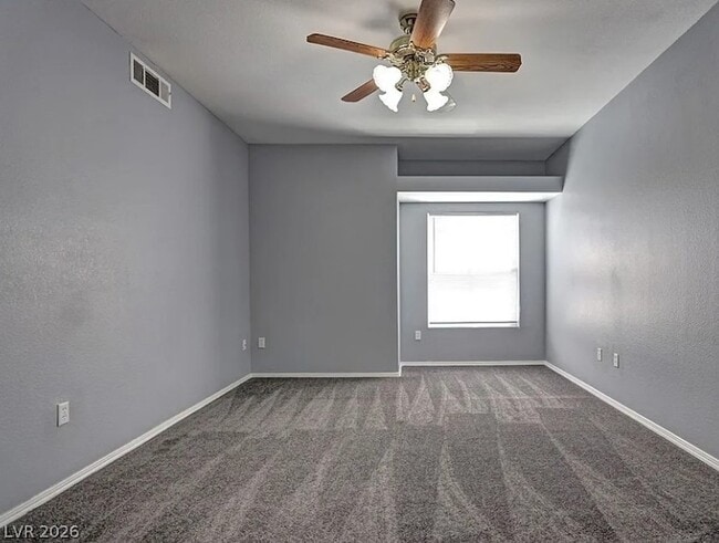 Building Photo - 3609 Pintadas St