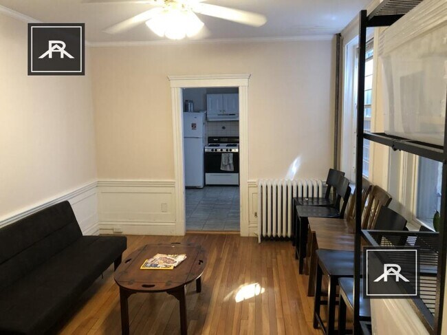 Building Photo - 2 bedroom in Brighton MA 02135