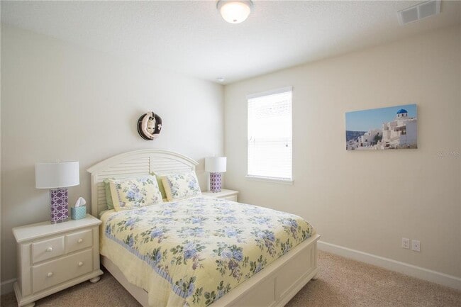 Building Photo - 12071 Uleta Ln