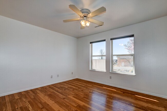 Building Photo - Home for Rent in Prescott Valley!