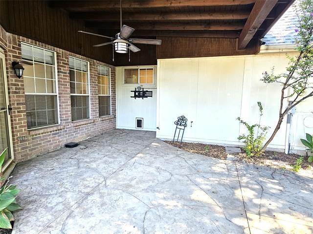 Building Photo - 1413 Brandon Ct