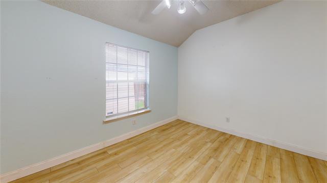 Building Photo - 10810 Copperwood Dr