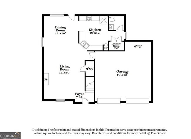 Building Photo - 8162 Brookbend Dr