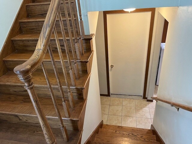 Building Photo - 211 Brookwood Dr