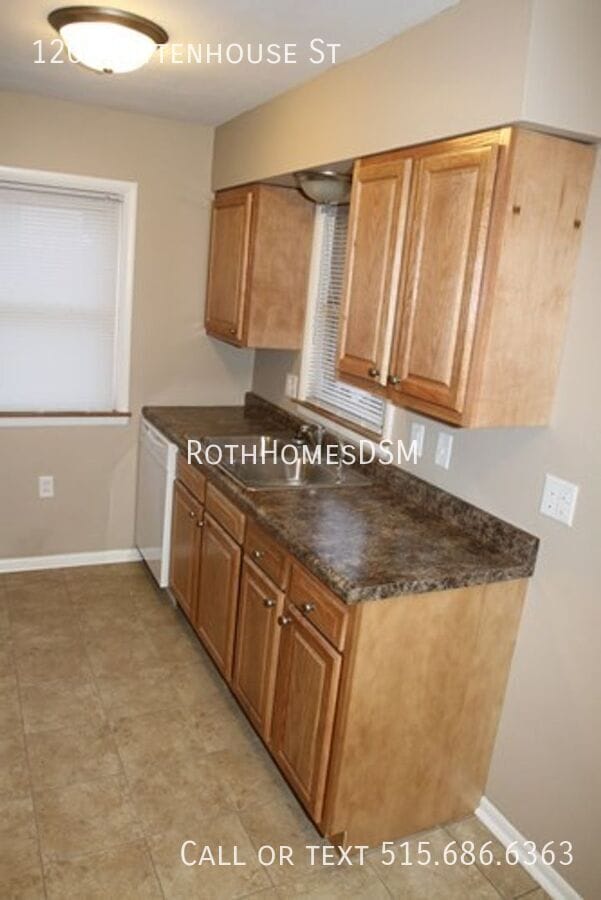 Building Photo - 1201 Rittenhouse St