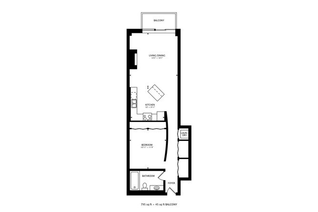 Building Photo - 1250 W Van Buren St