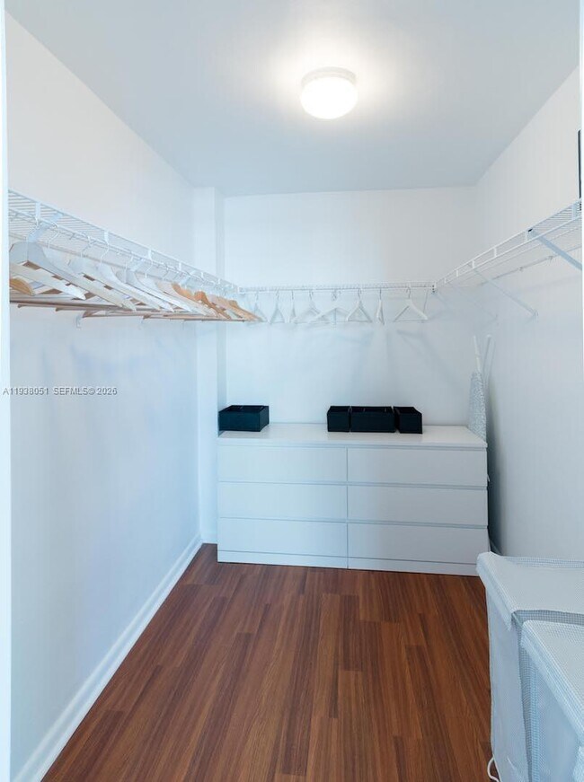 Building Photo - 9195 Collins Ave